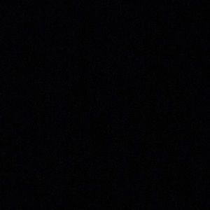 Meet your Posher, Jayden